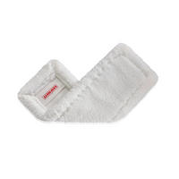 WISCHBEZUG  - Basics (42cm) - Leifheit