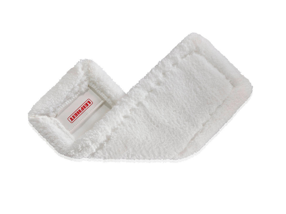 WISCHBEZUG  - Basics (42cm) - Leifheit