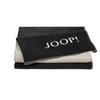 DEKA 150/200 cm  UNI DOUBLEFACE  - siva/antracit, Konvencionalno, tekstil (150/200cm) - Joop!
