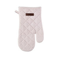 GRYTVANTE pink  - pink, Basics, textil (15/30cm)