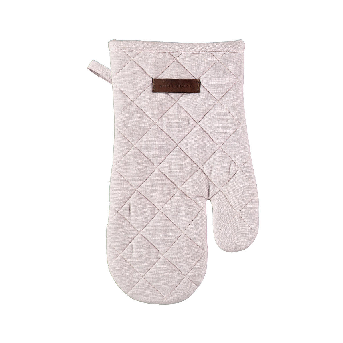 GRYTVANTE pink  - pink, Basics, textil (15/30cm)