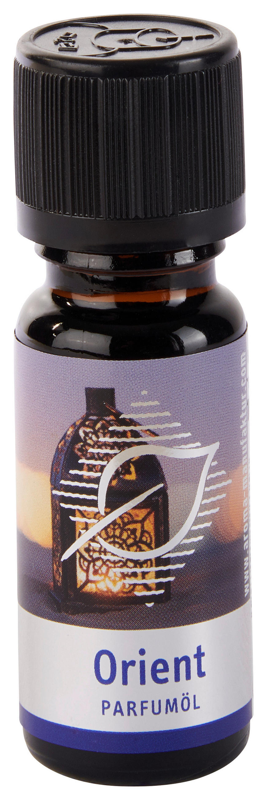 PARFÉMOVANÝ OLEJ, jasmín, růže, pižmo, exotické plody