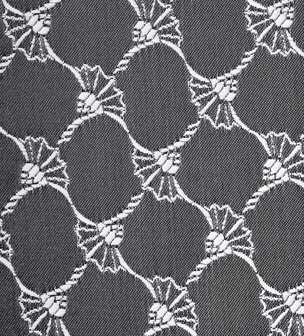 ZÁVES S OČKAMI, nepriehľadné, 140/250 cm - sivá, Design, textil (140/250cm) - Joop!