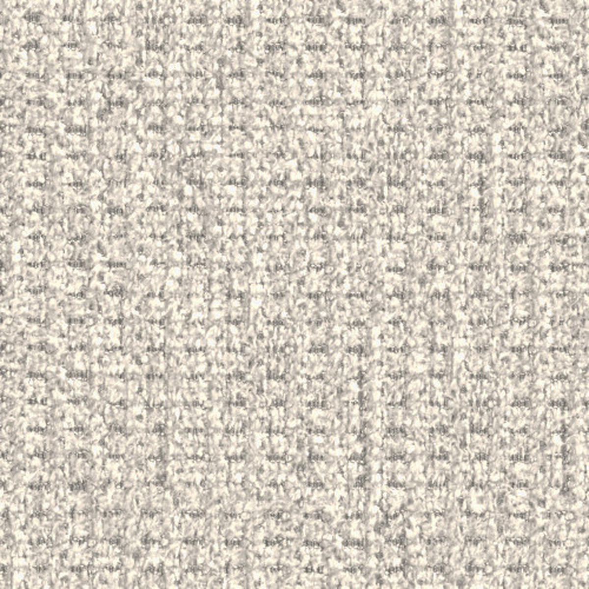 ECKSCHLAFSOFA in Beige Textil   - Beige/Schwarz, Modern, Holz/Textil (298/202cm) - MID.YOU