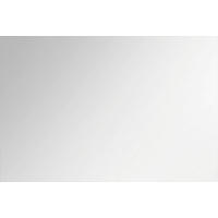 WANDSPIEGEL 96/63,6/5,2 cm    in rechteckig  - Eichefarben, Design, Glas/Holz (96/63,6/5,2cm) - Voglauer