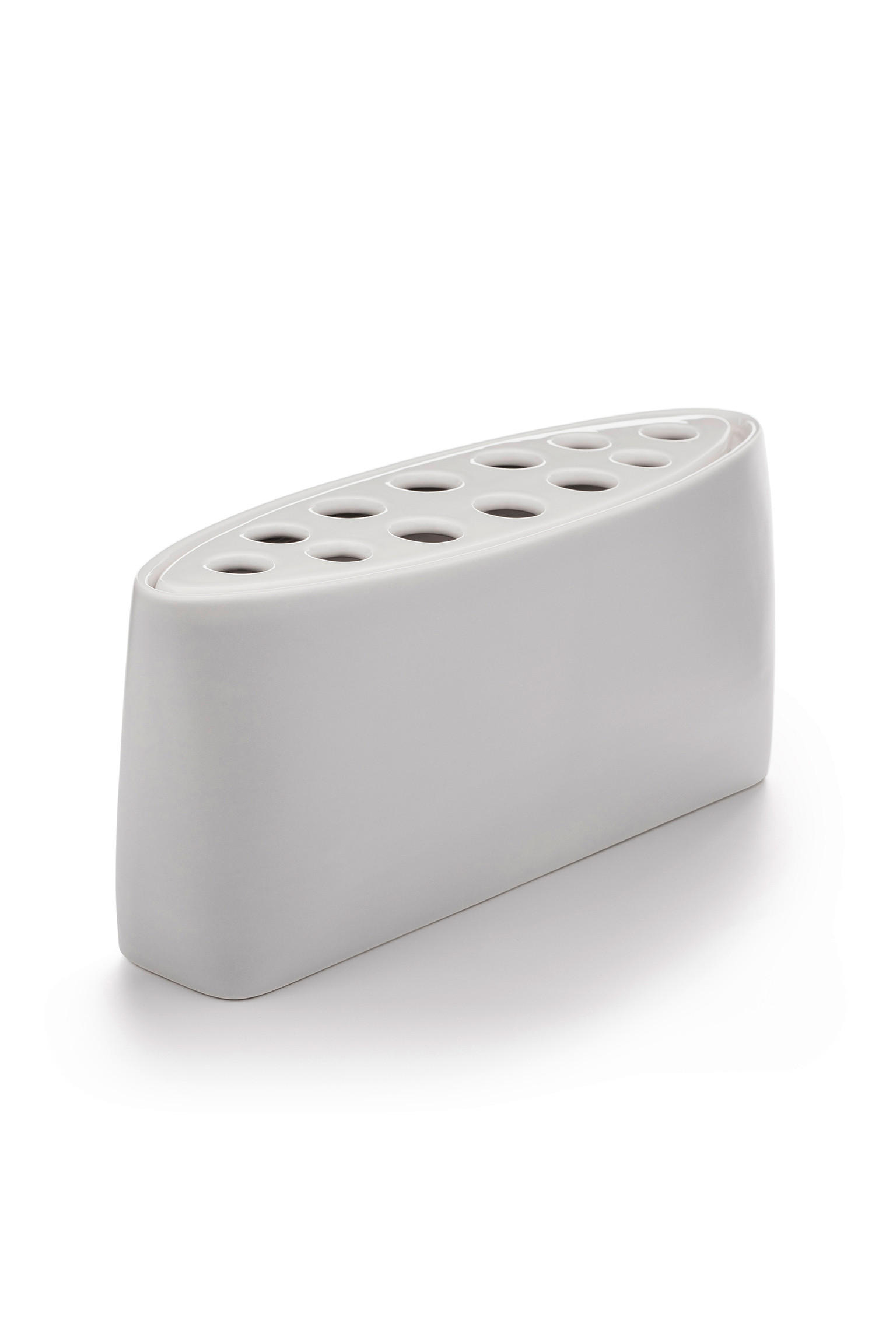 VASE 16 cm  - Basics, Keramik (12/37/16cm) - Markslöjd