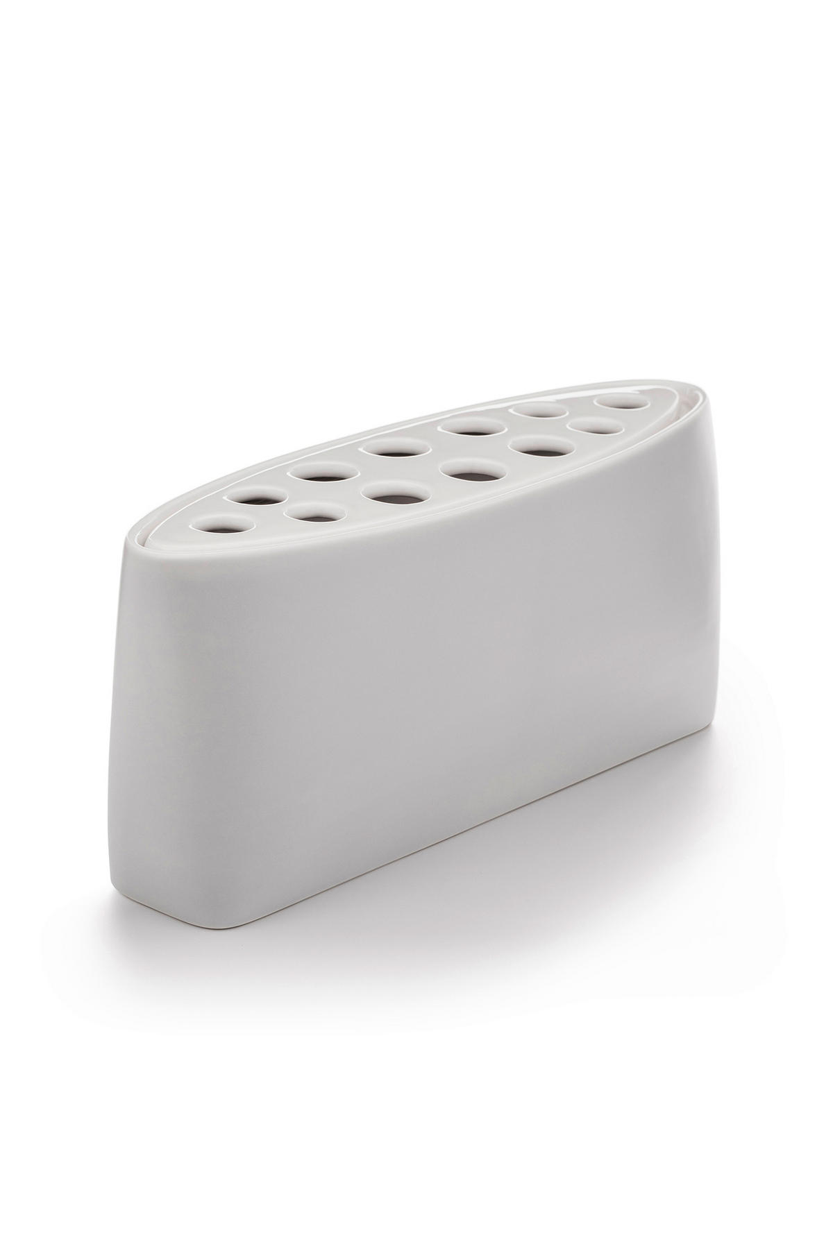 VASE 16 cm  - Basics, Keramik (12/37/16cm) - Markslöjd