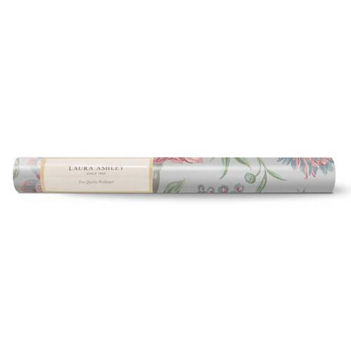 NON WOVEN-TAPET 52/1000 cm  - multicolor, Basics, papper/plast (52/1000cm)