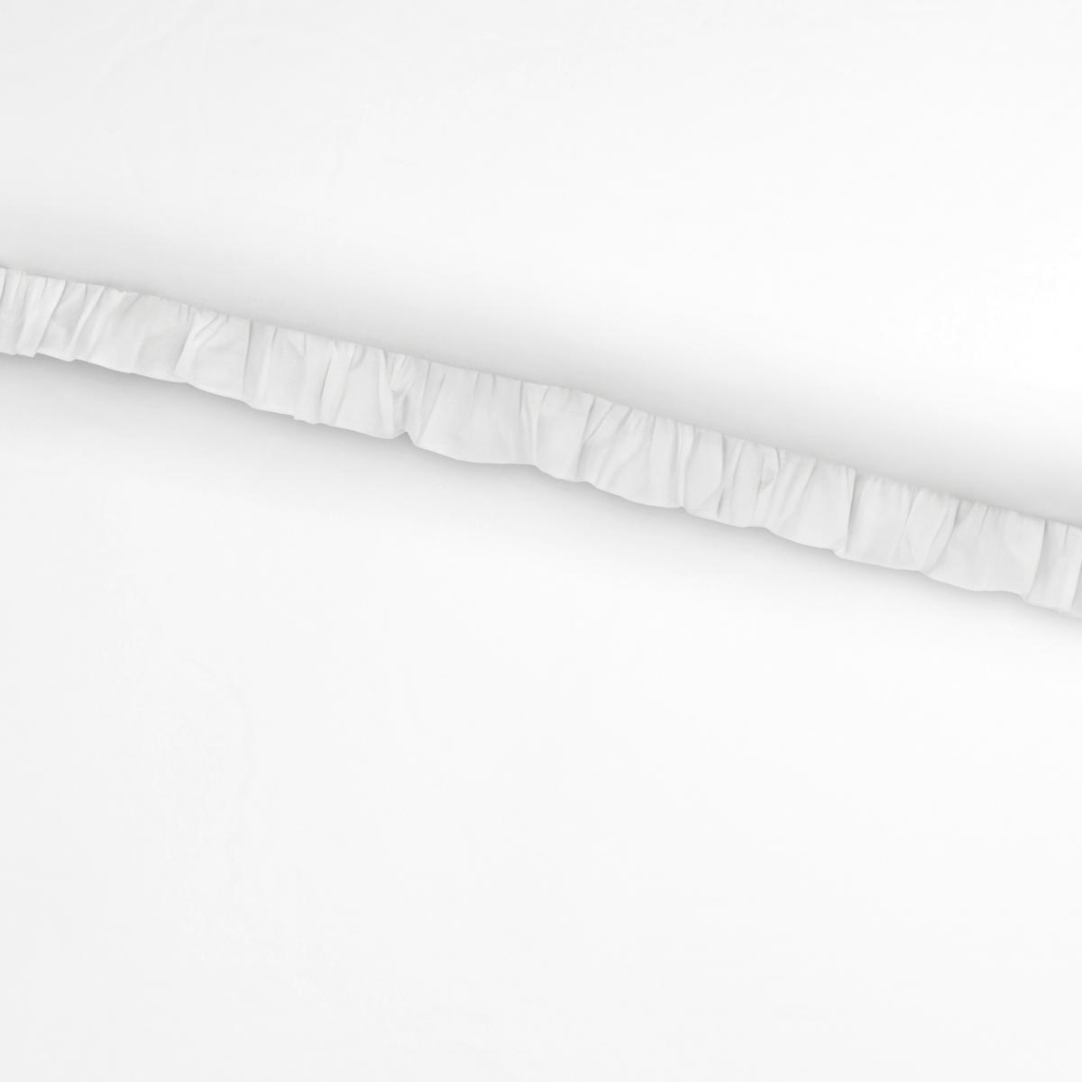 BETTWÄSCHE Renforcé 140/200 cm  - LIFESTYLE, Textil (140/200cm) - Esposa