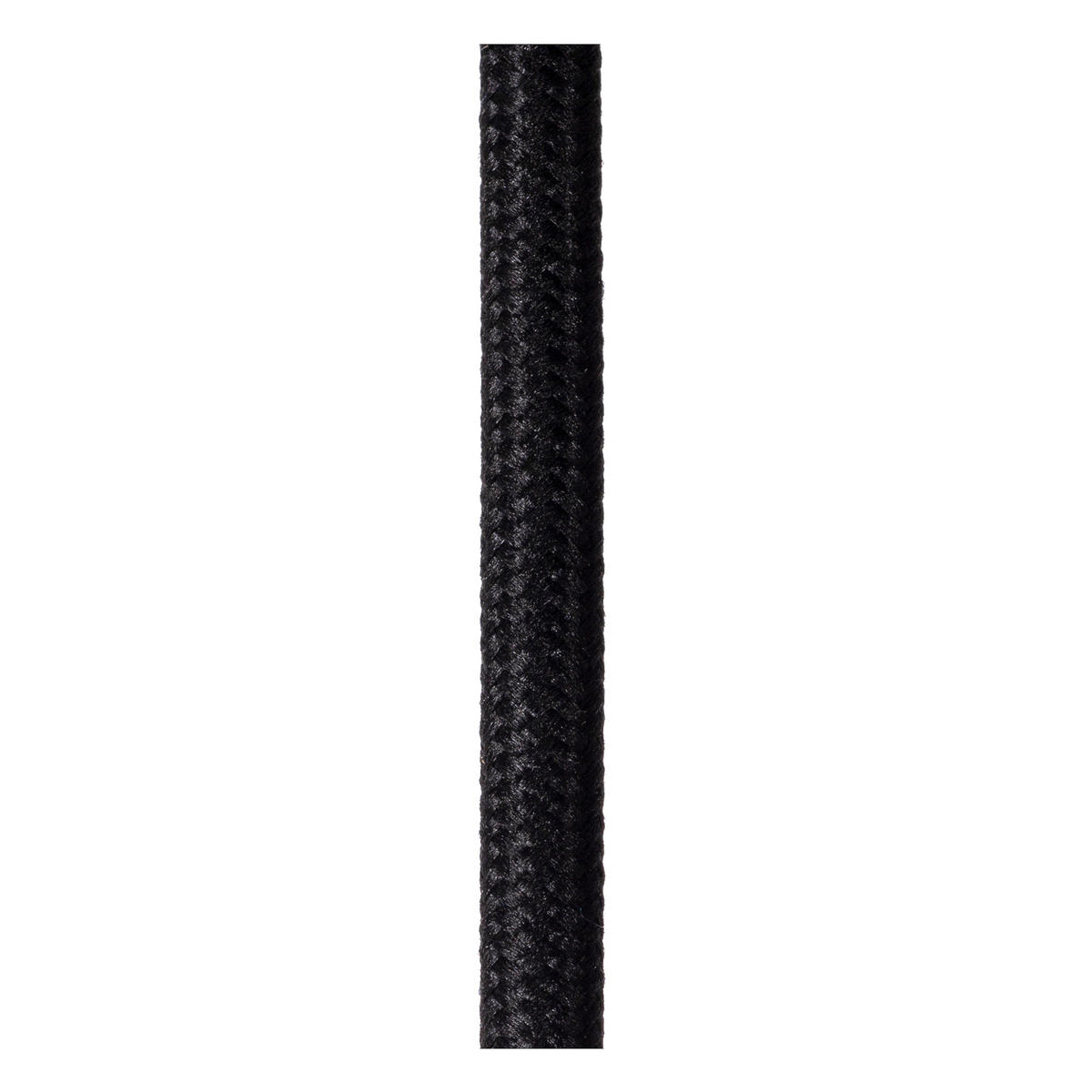 PENDELLEUCHTE FIRMIN 30/30/150 cm   - LIFESTYLE, Glas (30/30/150cm) - Lucide