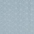 VORHANGSTOFF per lfm blickdicht - Hellblau, Trend, Textil (154cm) - Esposa VORHANGSTOFF per lfm blickdicht - Hellblau, Trend, Textil (154cm) - Esposa