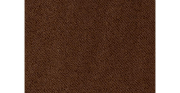 BOXSPRINGBETT 180/200 cm  in Braun  - Schwarz/Braun, KONVENTIONELL, Textil/Metall (180/200cm) - Esposa