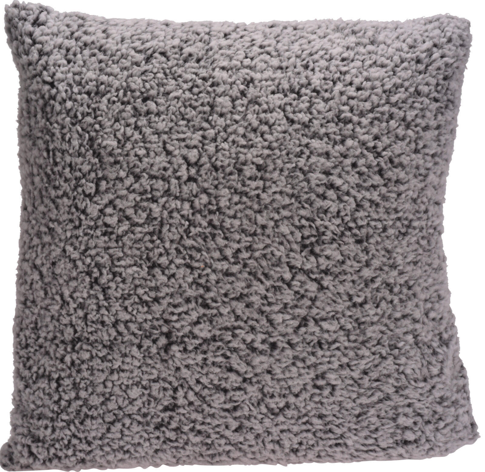 PERNĂ DECORATIVĂ  - Basics (45/45/8cm)