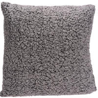 PERNĂ DECORATIVĂ  - Basics (45/45/8cm)