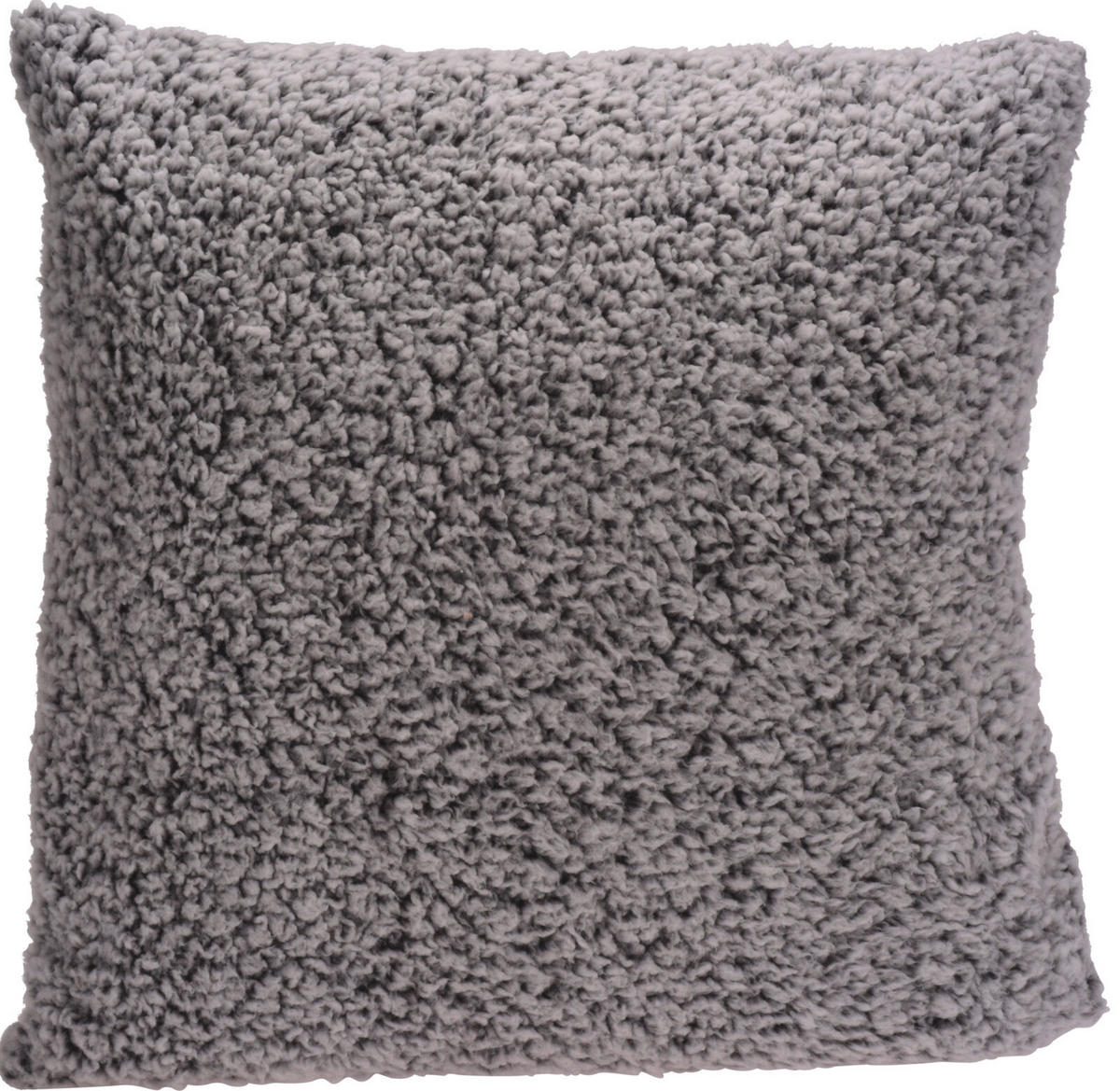 PERNĂ DECORATIVĂ  - Basics (45/45/8cm)