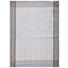 GESCHIRRTUCH-SET - Grau, KONVENTIONELL, Textil (50/70cm) - Boxxx GESCHIRRTUCH-SET - Grau, KONVENTIONELL, Textil (50/70cm) - Boxxx