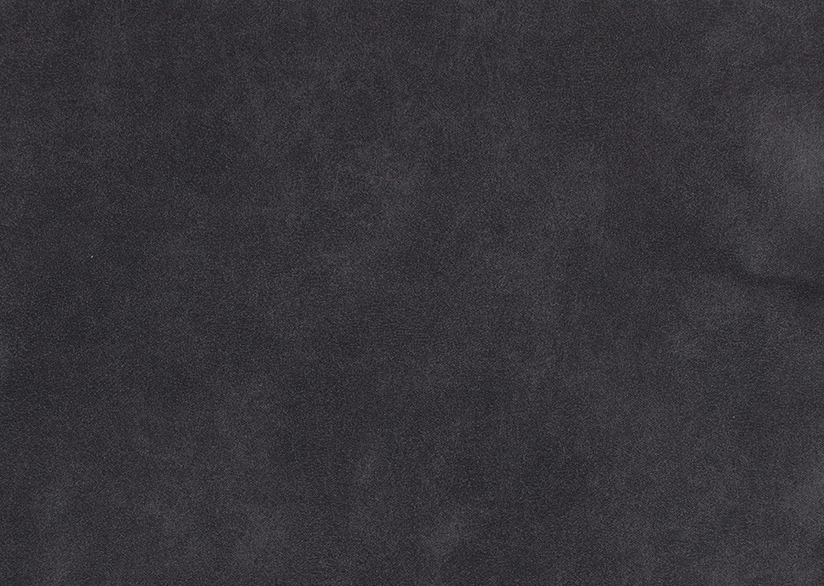 BOXSPRINGBETT 180/200 cm  in Anthrazit  - Anthrazit/Schwarz, KONVENTIONELL, Kunststoff/Textil (180/200cm) - Ti'me