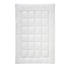 GANZJAHRESBETT 135/200 cm - Weiß, Basics, Textil (135/200cm) - Billerbeck GANZJAHRESBETT 135/200 cm - Weiß, Basics, Textil (135/200cm) - Billerbeck