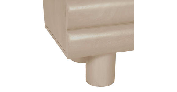 LOWBOARD  in 175/60/40 cm  - Taupe, LIFESTYLE, Holzwerkstoff (175/60/40cm) - Landscape