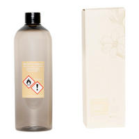 RAUMDUFT-NACHFÜLLUNG 500 ml   - Dunkelgelb, Basics, Kunststoff (500ml)