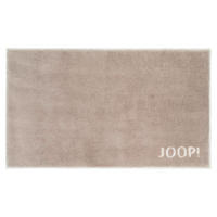 BADTEPPICH Naturfarben 70/120 cm  - Naturfarben, Design, Kunststoff/Textil (70/120cm) - Joop!