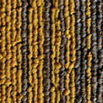 TEPPICHFLIESE - Beige, Basics, Kunststoff/Textil (50/50cm) - Esposa