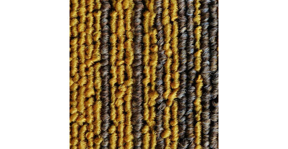 TEPPICHFLIESE - Beige, Basics, Kunststoff/Textil (50/50cm) - Esposa