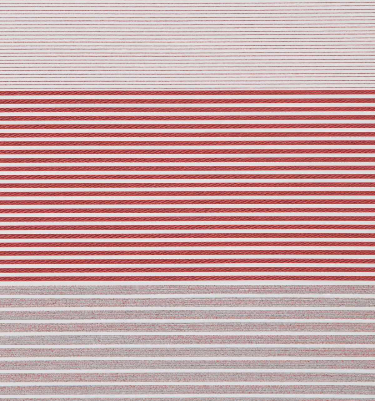 FLÄCHENVORHANG   halbtransparent  60/245 cm   - Bordeaux, Basics, Textil (60/245cm) - Novel