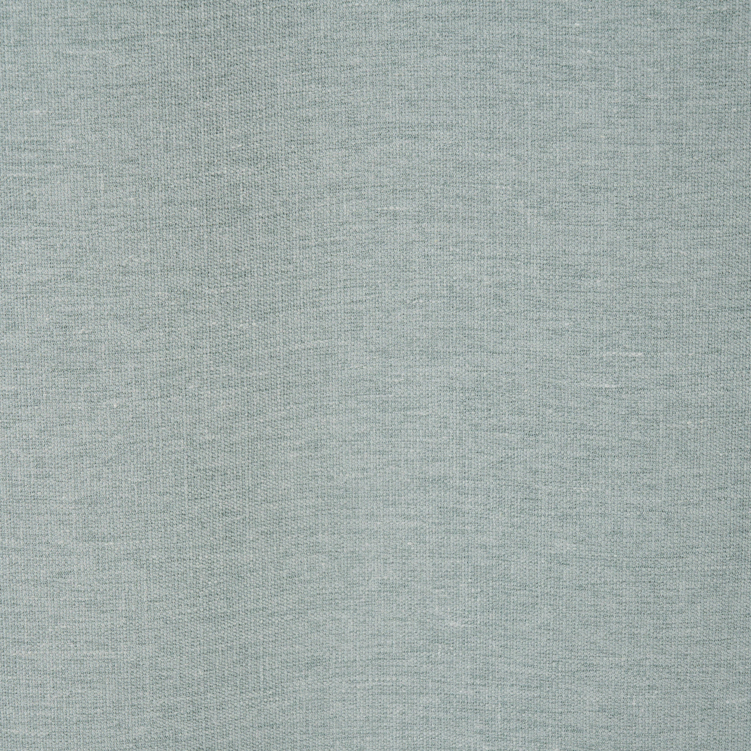 VORHANGSTOFF per lfm blickdicht  - Jadegrün, Basics, Textil (148cm) - Esposa