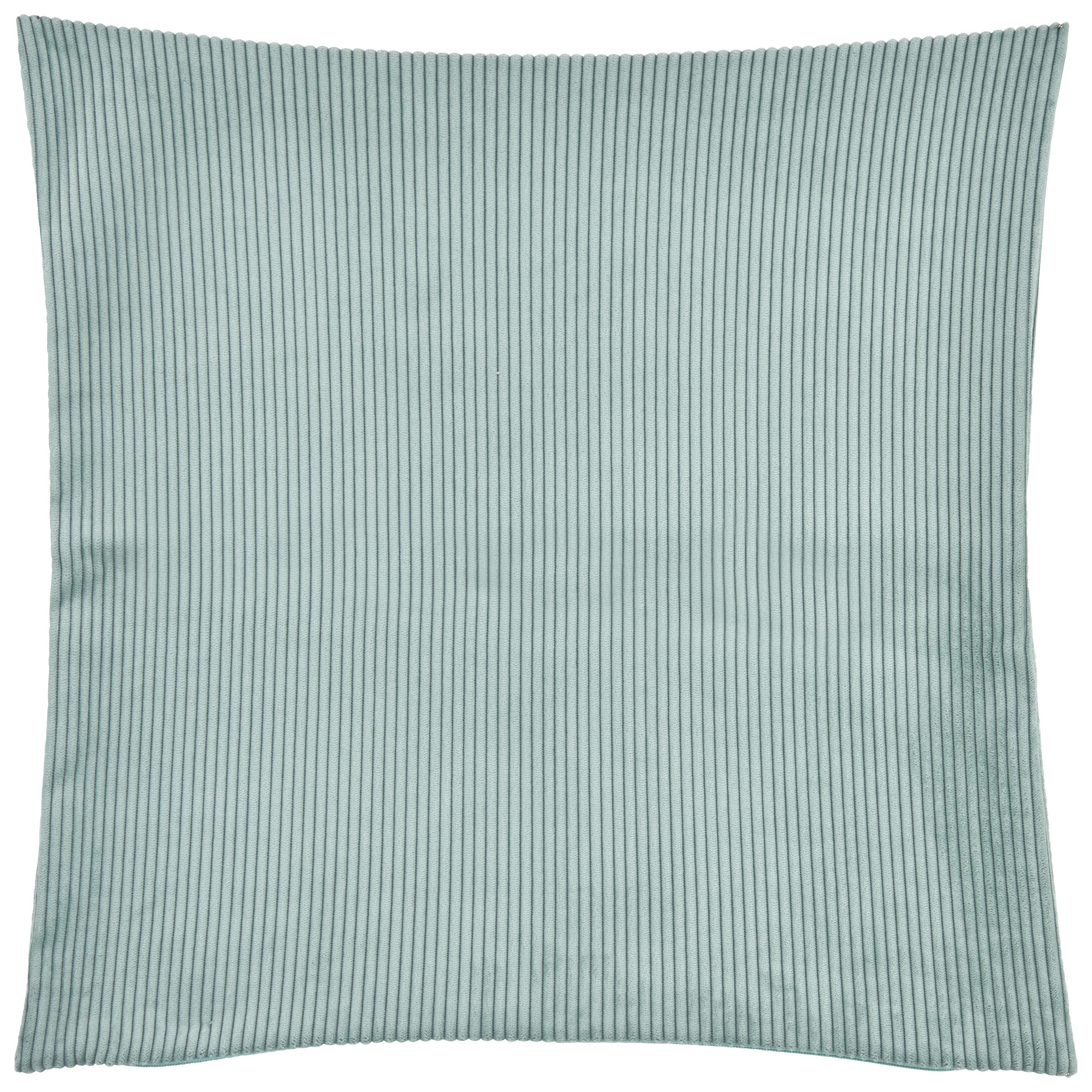 Novel DEKORAČNÝ VANKÚŠ 45/45 cm