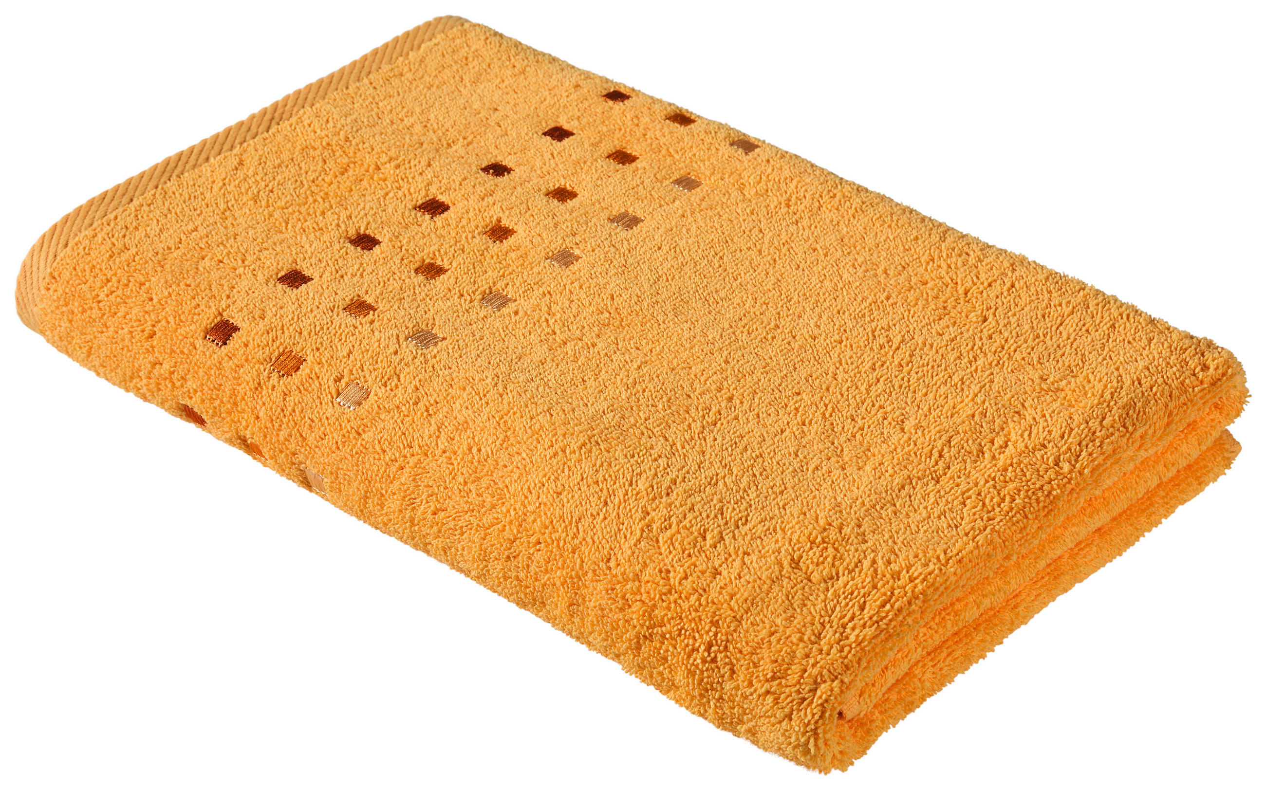 DUSCHTUCH Quattro 70/140 cm  - Basics, Textil (70/140cm) - Esposa