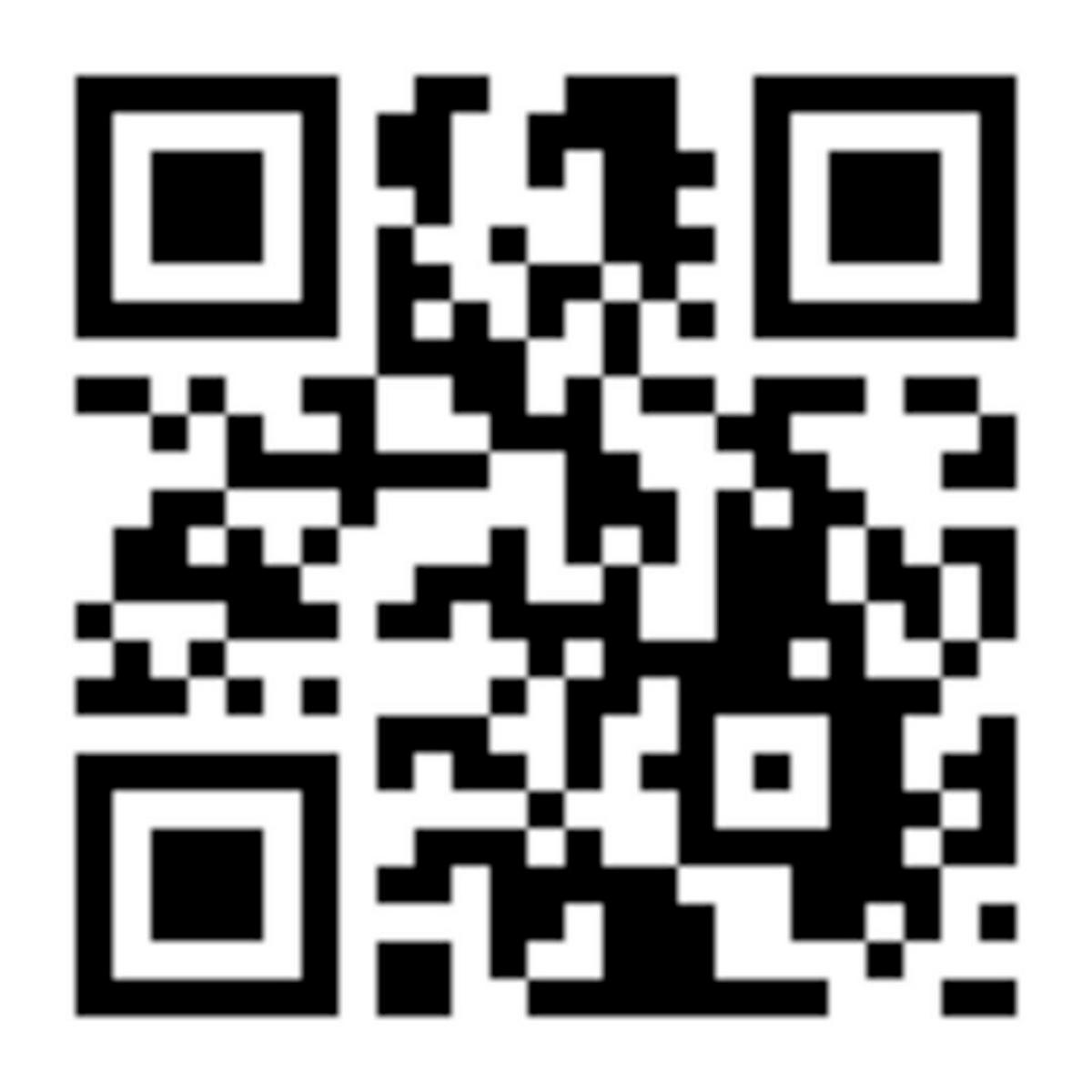 LED ŽARULJA  - bijela, Basics, plastika (6/12cm)