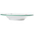 SUPPENTELLER 24 cm - Grün, LIFESTYLE, Keramik (24cm) - Gmundner SUPPENTELLER 24 cm - Grün, LIFESTYLE, Keramik (24cm) - Gmundner