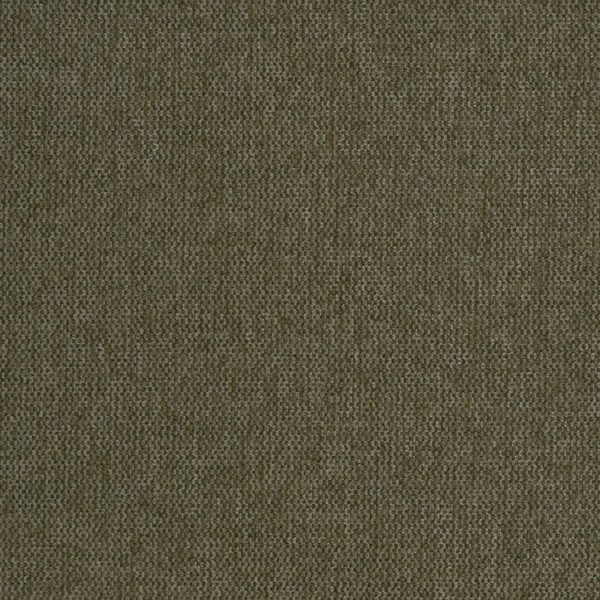 ECKSOFA MAZA in Grün  179/316 cm  - Schwarz/Grün, Design, Textil (179/316cm) - Livetastic