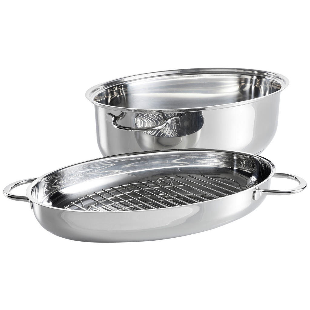 Zwilling PEKÁČ 25/38 cm