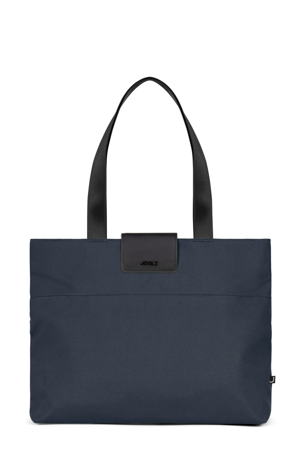 WICKELTASCHE  - Dunkelblau, Basics (45/36/13,5cm) - Joolz