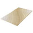 BADTEPPICH in Beige 70/120 cm - Beige, KONVENTIONELL, Kunststoff/Textil (70/120cm) - Kleine Wolke BADTEPPICH in Beige 70/120 cm - Beige, KONVENTIONELL, Kunststoff/Textil (70/120cm) - Kleine Wolke
