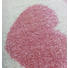 KINDERTEPPICH 120/180 cm Multicolor, Weiß - Multicolor/Weiß, Basics, Textil (120/180cm) KINDERTEPPICH 120/180 cm Multicolor, Weiß - Multicolor/Weiß, Basics, Textil (120/180cm)