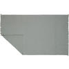 WOHNDECKE 130/180 cm  - Grün, Basics, Textil (130/180cm) - Ambiente
