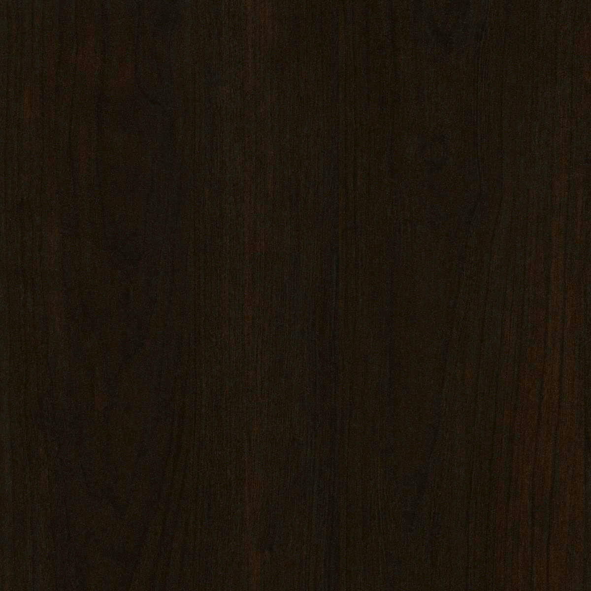 LOWBOARD Owen  in 107/63/50 cm  - Schwarz/Braun, Design, Holzwerkstoff (107/63/50cm) - MID.YOU