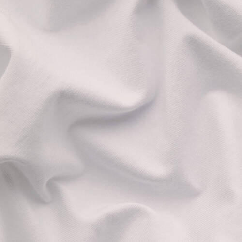 KOPFKISSENBEZUG - Sandfarben, Basics, Textil (40/80cm) - Schlafgut