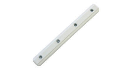 SPOJNICA    - Konvencionalno - Gardinia