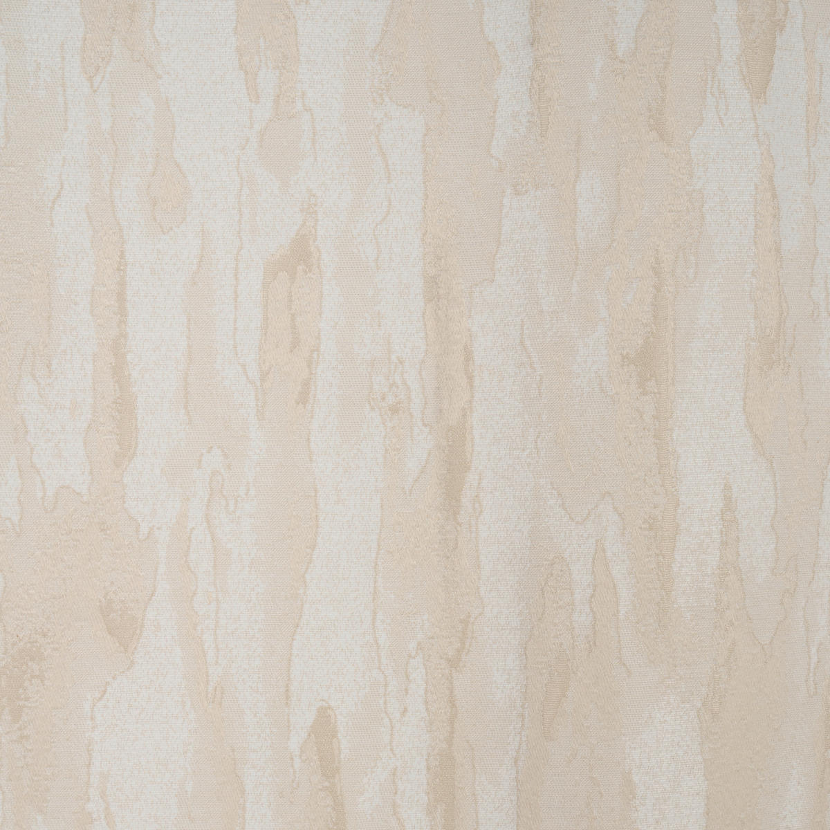 FERTIGVORHANG blickdicht  - Creme, KONVENTIONELL, Textil (135/245cm) - Esposa
