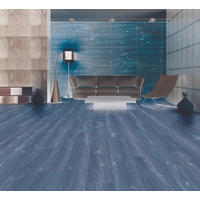 VINYLBODEN Natureiche XL  per  m² - Eichefarben, Design, Holzwerkstoff (181,5/23/1cm) - Venda