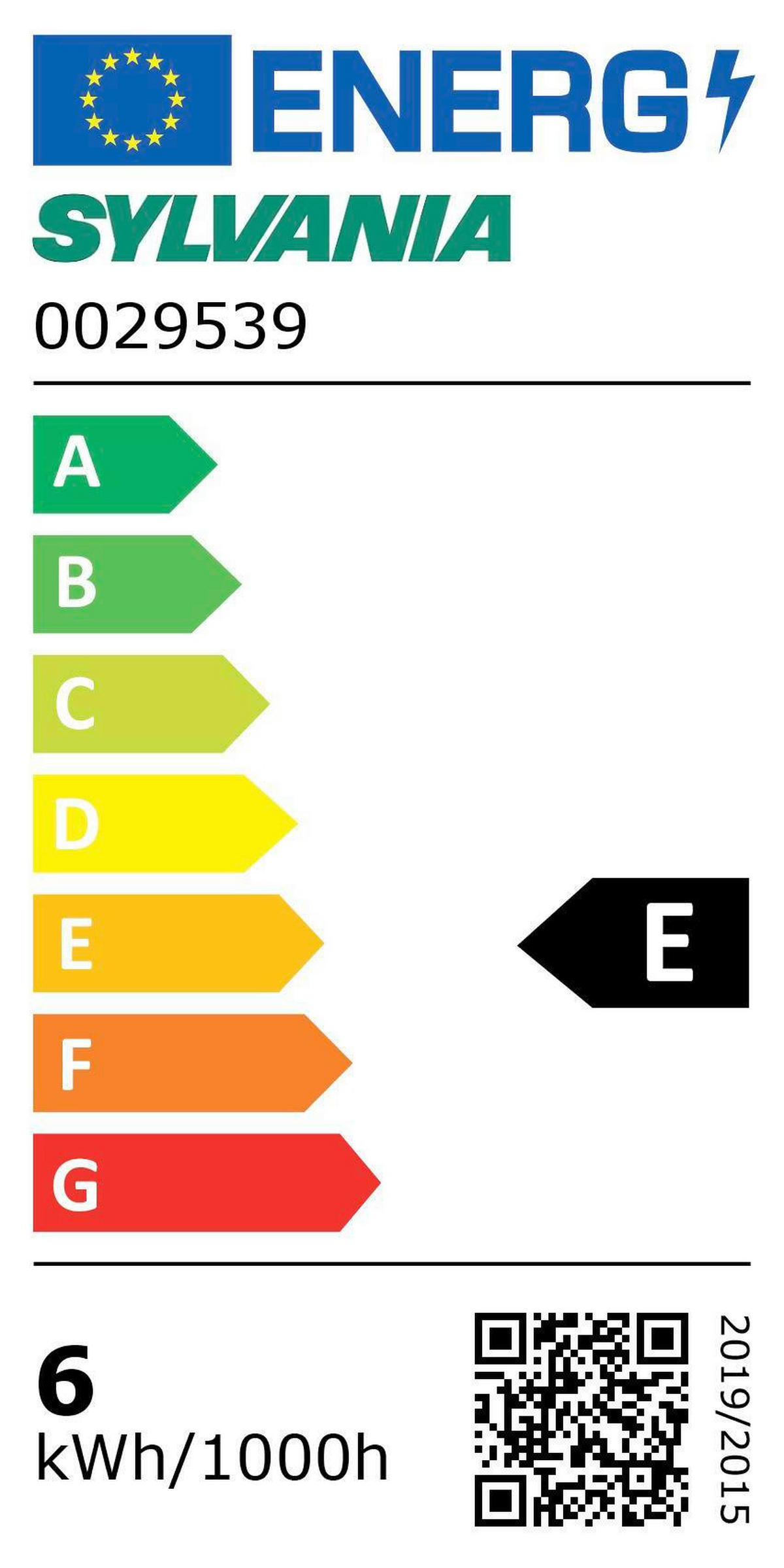 LED FILAMENT IZZÓ   E27  - Basics (4.5/7.8cm)