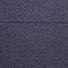 STUHL in Holz, Textil Lila, Eichefarben - Eichefarben/Lila, KONVENTIONELL, Holz/Textil (50/105/57cm) - Stressless STUHL in Holz, Textil Lila, Eichefarben - Eichefarben/Lila, KONVENTIONELL, Holz/Textil (50/105/57cm) - Stressless