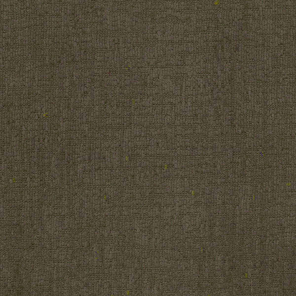 POLSTERBETT Bettkasten Olivgrün 180/200 cm  - Schwarz/Olivgrün, MODERN, Holz/Kunststoff (180/200cm) - MID.YOU