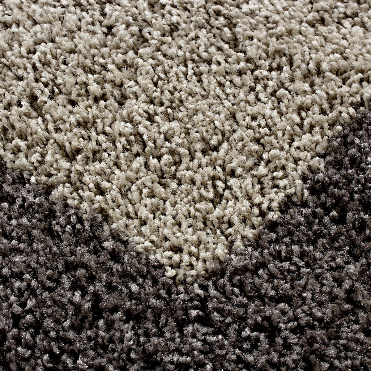 RYAMATTA 60/110 cm Life 1503  - taupe, Klassisk, textil (60/110cm) - Novel