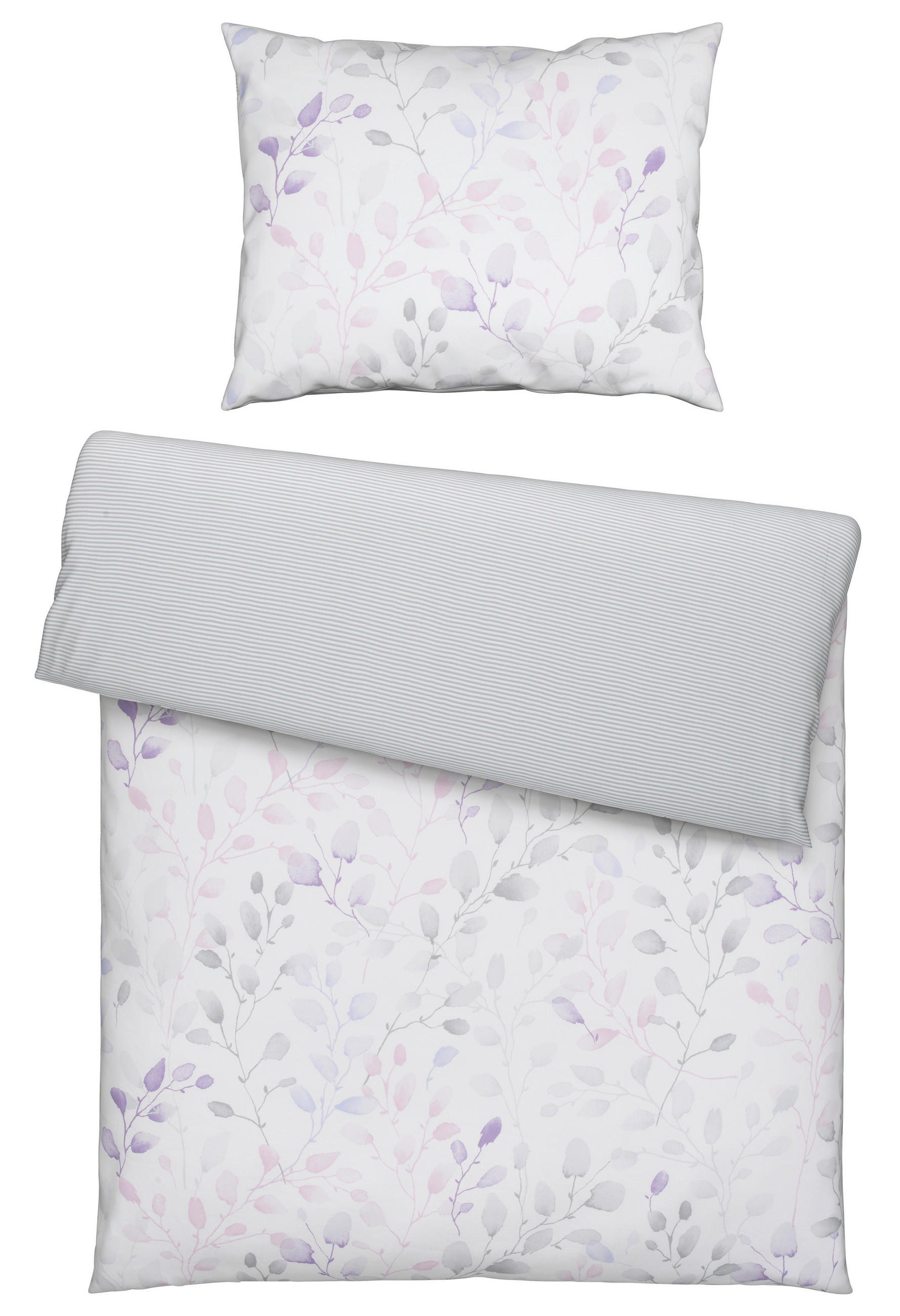 PÅSLAKANSET satin 150/210 cm  - multicolor, Klassisk, textil (150/210cm) - Esposa