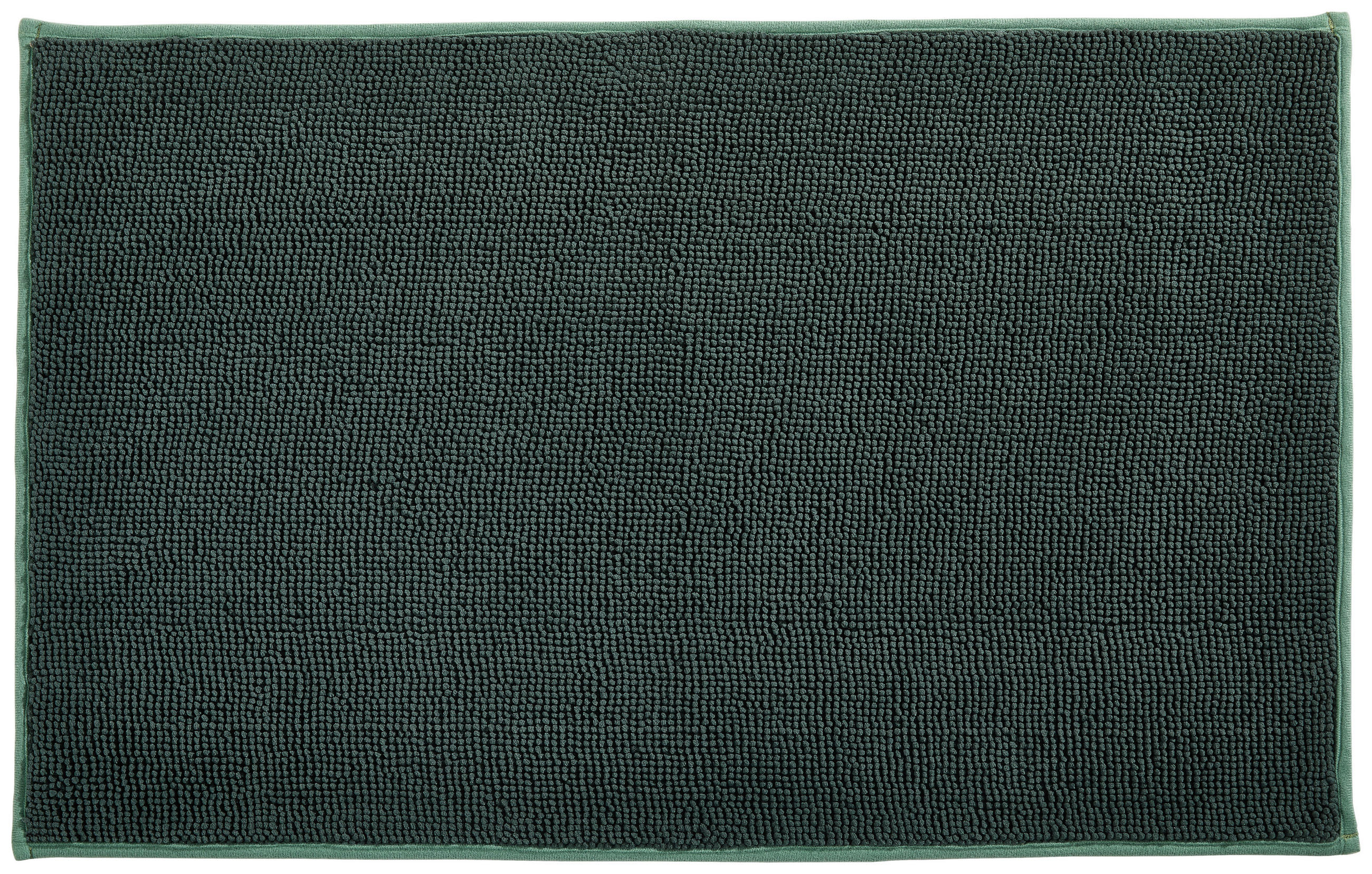BADEMATTE 50/80 cm  - Textil (50/80cm) - Esposa